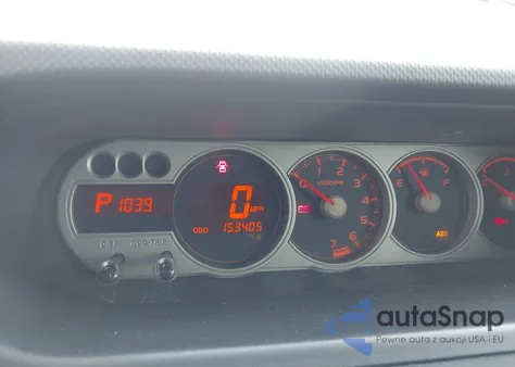 2008 Scion Xb из США, поврежденный, VIN JTLKE50E181033747